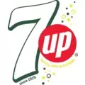 7 Up