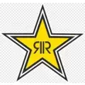Rockstar Energy Drink