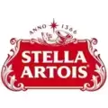 Stella Artois