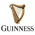 Guinness