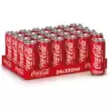 Coca Cola The Artist Marshmello's