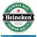 Heineken