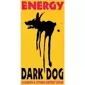 Dark Dog