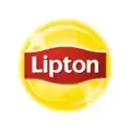 Lipton