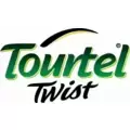 Tourtel Twist