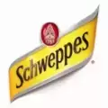 Schweppes
