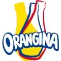 Orangina