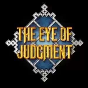 The Eye of Judgment - Set 2