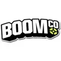 Boom Co.