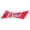 Budweiser