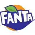 Canettes Fanta