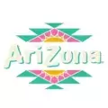 Arizona