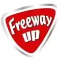 Freeway Up