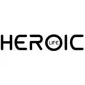 Heroic Life