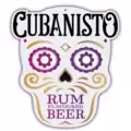 Cubanisto