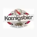 Koenigsbier