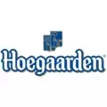 Hoegaarden