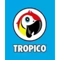Tropico