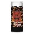 Taurine Drink