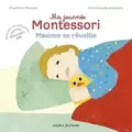 Ma journée Montessori