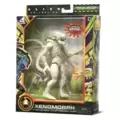 Xenomorph Warrior
