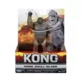 Giant Kong