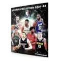 Philadelphia 76ers-Washington Wizards - NBA Playoffs 2020 - Eastern Conference