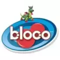 Bloco