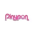 Pinypon