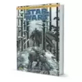 Tome 2 02