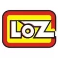 LOZ