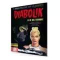 Diabolik