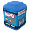 Marvel series 2