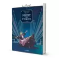 Pack Découverte Tomes 1 & 2