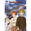 Last Exile - Série Intégrale