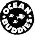 Ocean Buddies