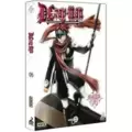 D.Gray-Man-Coffret 05