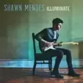 Illuminate