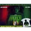 Hulk [Édition Collector Limitée]