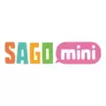 Sago Mini