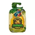 Trésor X - Dino Gold