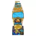 Treasure X - Monster Gold