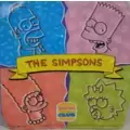 The Simpsons - 1998