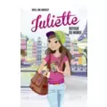 Juliette autour du Monde