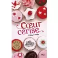 Coeur Cerise