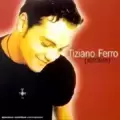 Tiziano Ferro