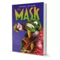 The Mask contre-attaque 02