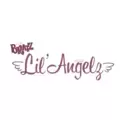 Bratz Lil' Angelz