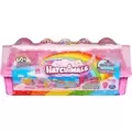 Hatchimals Family Carton