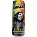 Mellow Mood